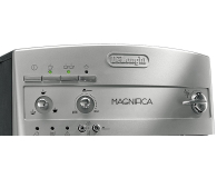 DeLonghi ESAM 3200.S - 369197 - zdjęcie 2